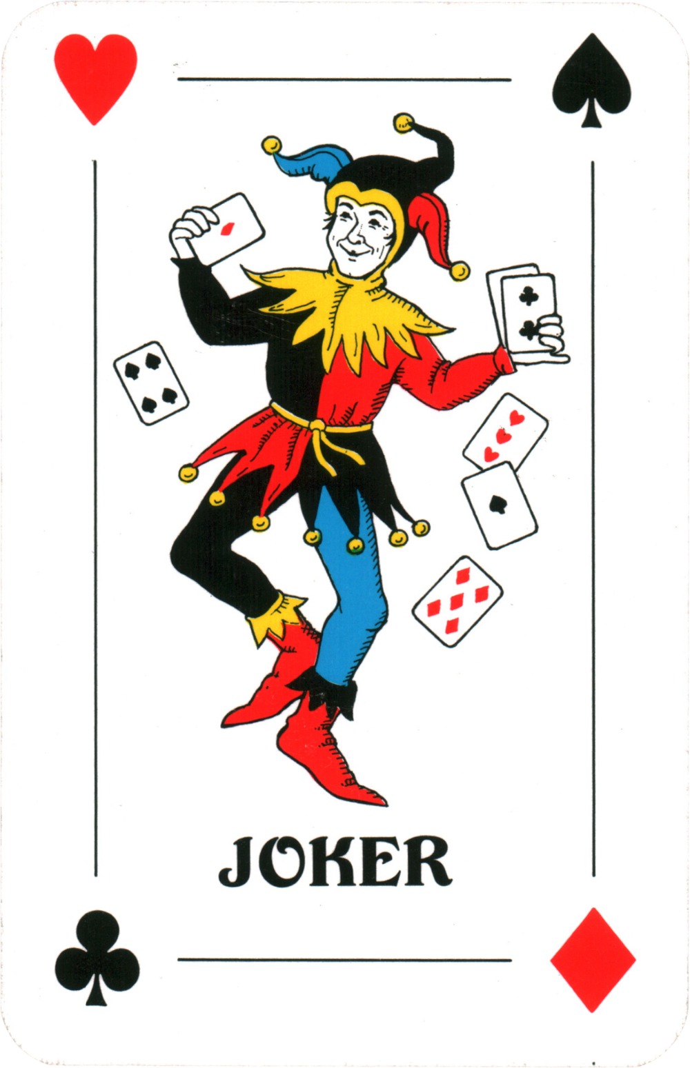 Joker