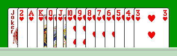 Loading img